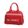 nl-dance-accessoires-sporttas-rood-2