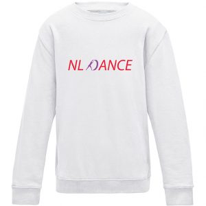 nl-dance-kleding-volwassenen-trui-wit-2